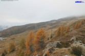 Archiv Foto Webcam Ausservillgraten im Thurntaler-Gebiet 07:00
