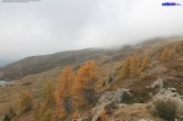 Archiv Foto Webcam Ausservillgraten im Thurntaler-Gebiet 09:00