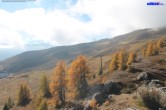 Archiv Foto Webcam Ausservillgraten im Thurntaler-Gebiet 11:00
