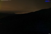 Archiv Foto Webcam Ausservillgraten im Thurntaler-Gebiet 01:00