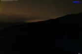 Archiv Foto Webcam Ausservillgraten im Thurntaler-Gebiet 03:00