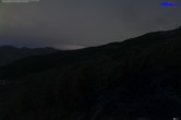 Archiv Foto Webcam Ausservillgraten im Thurntaler-Gebiet 05:00