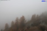 Archiv Foto Webcam Ausservillgraten im Thurntaler-Gebiet 13:00