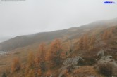 Archiv Foto Webcam Ausservillgraten im Thurntaler-Gebiet 15:00
