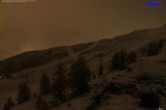 Archiv Foto Webcam Ausservillgraten im Thurntaler-Gebiet 19:00