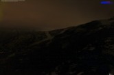 Archiv Foto Webcam Ausservillgraten im Thurntaler-Gebiet 01:00