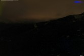 Archiv Foto Webcam Ausservillgraten im Thurntaler-Gebiet 01:00