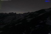 Archiv Foto Webcam Ausservillgraten im Thurntaler-Gebiet 00:00