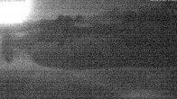 Archived image Webcam Lake Jochstub'n-See, Scheffau 23:00