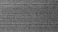 Archiv Foto Webcam Jochstub'n-See, Scheffau 23:00