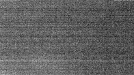 Archiv Foto Webcam Jochstub'n-See, Scheffau 01:00