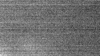 Archiv Foto Webcam Jochstub'n-See, Scheffau 03:00