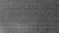 Archiv Foto Webcam Jochstub'n-See, Scheffau 23:00