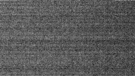 Archiv Foto Webcam Jochstub'n-See, Scheffau 03:00