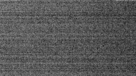Archiv Foto Webcam Jochstub'n-See, Scheffau 23:00