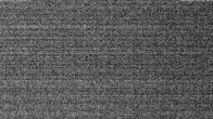 Archiv Foto Webcam Jochstub'n-See, Scheffau 01:00
