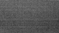 Archiv Foto Webcam Jochstub'n-See, Scheffau 23:00