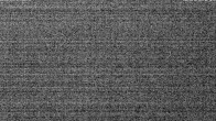 Archiv Foto Webcam Jochstub'n-See, Scheffau 01:00