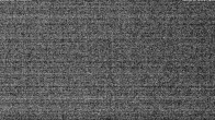 Archiv Foto Webcam Jochstub'n-See, Scheffau 03:00