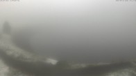 Archiv Foto Webcam Jochstub'n-See, Scheffau 05:00