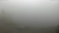 Archiv Foto Webcam Jochstub'n-See, Scheffau 15:00