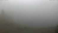 Archiv Foto Webcam Jochstub'n-See, Scheffau 19:00