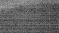 Archiv Foto Webcam Jochstub'n-See, Scheffau 21:00