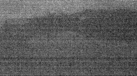 Archiv Foto Webcam Jochstub'n-See, Scheffau 23:00