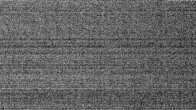 Archiv Foto Webcam Jochstub'n-See, Scheffau 01:00