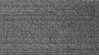 Archiv Foto Webcam Jochstub'n-See, Scheffau 03:00