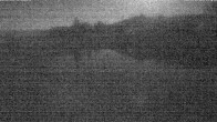 Archiv Foto Webcam Jochstub'n-See, Scheffau 23:00