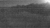 Archiv Foto Webcam Jochstub'n-See, Scheffau 01:00
