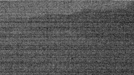Archiv Foto Webcam Jochstub'n-See, Scheffau 03:00