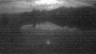 Archiv Foto Webcam Jochstub'n-See, Scheffau 23:00
