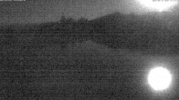 Archiv Foto Webcam Jochstub'n-See, Scheffau 01:00