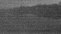 Archiv Foto Webcam Jochstub'n-See, Scheffau 03:00