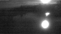 Archiv Foto Webcam Jochstub'n-See, Scheffau 01:00
