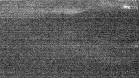 Archiv Foto Webcam Jochstub'n-See, Scheffau 03:00