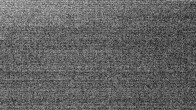 Archiv Foto Webcam Jochstub'n-See, Scheffau 22:00