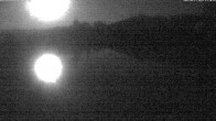 Archiv Foto Webcam Jochstub'n-See, Scheffau 23:00