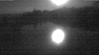 Archiv Foto Webcam Jochstub'n-See, Scheffau 01:00