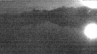 Archiv Foto Webcam Jochstub'n-See, Scheffau 03:00