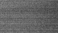 Archiv Foto Webcam Jochstub'n-See, Scheffau 21:00