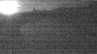 Archived image Webcam Lake Jochstub'n-See, Scheffau 23:00