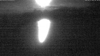 Archived image Webcam Lake Jochstub'n-See, Scheffau 01:00