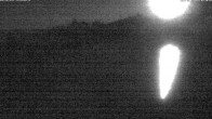 Archived image Webcam Lake Jochstub'n-See, Scheffau 03:00