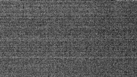 Archiv Foto Webcam Jochstub'n-See, Scheffau 00:00
