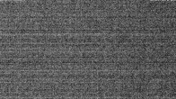 Archiv Foto Webcam Jochstub'n-See, Scheffau 02:00
