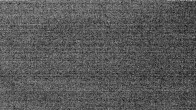Archiv Foto Webcam Jochstub'n-See, Scheffau 04:00