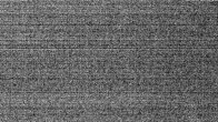 Archiv Foto Webcam Jochstub'n-See, Scheffau 23:00